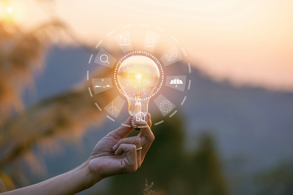 5 Reasons to Have a Generator for Your Home
