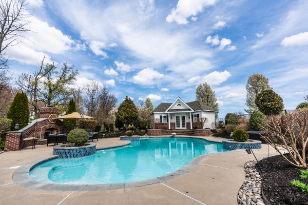 7 Steps to Prepare Your Home for a Spring Sale