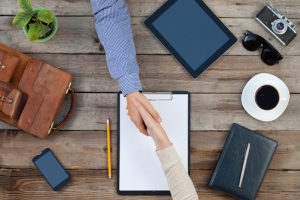 Five Things to Consider Before Handing Out a Real Estate Loan