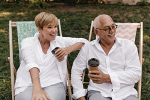The True Cost of Homeownership in Early Retirement: What to Expect