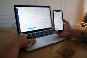 2021 Investments: What Should Investors Be Watching for This Year?