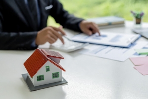 The ultimate guide of the estate planning strategies for the high net worth individuals