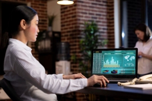 Using Real Estate Analytics to Identify Emerging Property Hotspots