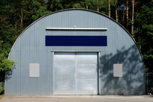 The Value of Adding a Detached Building To Your Home
