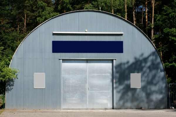 The Value of Adding a Detached Building To Your Home