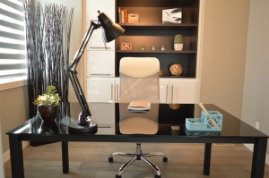 Tips for Staying Organized as a New Real Estate Agent