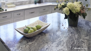 Kitchen countertop by Formica