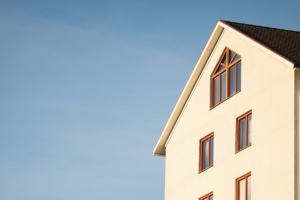 3 Types Of Home Damage That Can Destroy Your Property Value