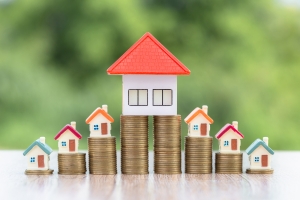 What you need to know about the 2020 housing market in Antioch, CA.