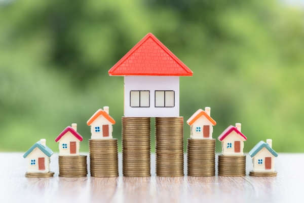 What you need to know about the 2020 housing market in Antioch, CA.