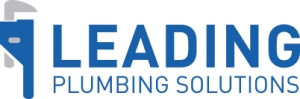 Your Leading Plumbing Solution