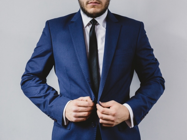 4 Tips for Branching Out on Your Own