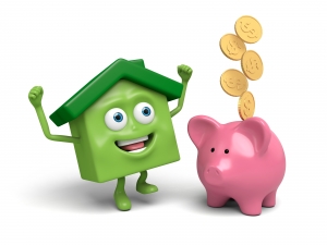 Keep More Money in Your Pocket