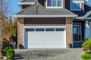 Tips to Upgrade Your Garage in 2020