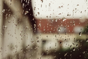 3 Vital Parts of Your Home Renovation to Plan around the Weather