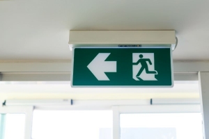 10 Preparedness Tips for Multifamily Property Owners
