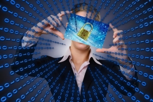 From Courtrooms to Search Engines: Protecting Your Online Image