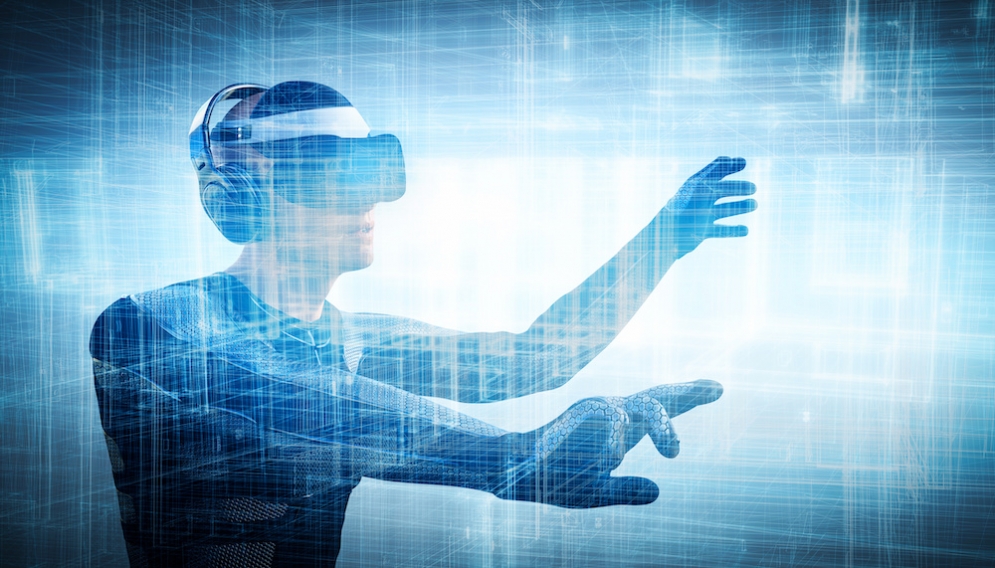 The Value of Virtual Applications and Digital Equity