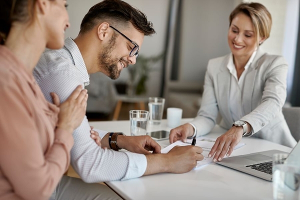Finding Reliable VA Construction Loan Lenders for Texas Home Builds