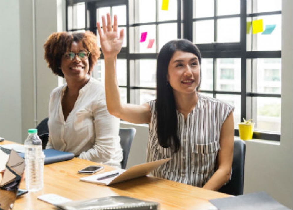Negotiating Tip 105: Just Ask