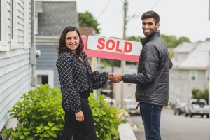 3 Secrets to Expedited Home Sales