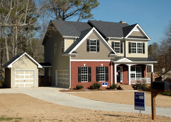Things Homeowners Are Surprised to Learn About Concrete