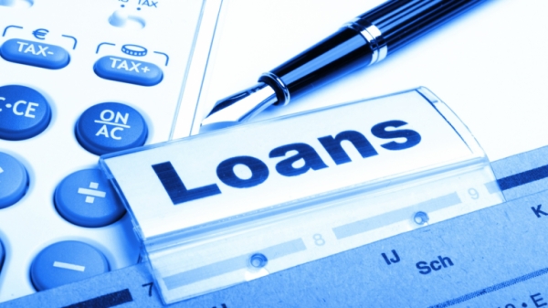 2021 Best Installment Loans in Ohio