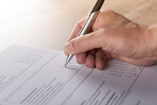 2018 Homebuyer Survey Contains Valuable Information for Agents and Sellers