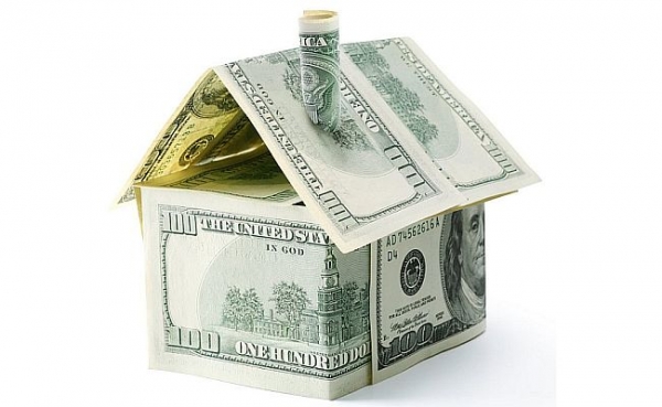 HOA Reserve Conundrum
