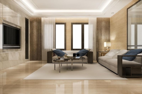 What to Consider When Choosing Tiles for Renovations
