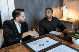 5 Marketing Ideas for Real Estate Agents