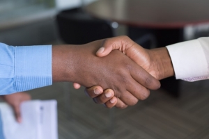 How to Reach and Convert More Home Buyers by Document Translation