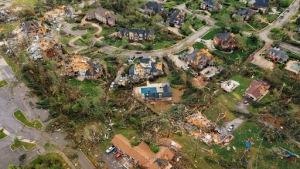 These Are the Insurance Coverages No Landlord Should Be Without