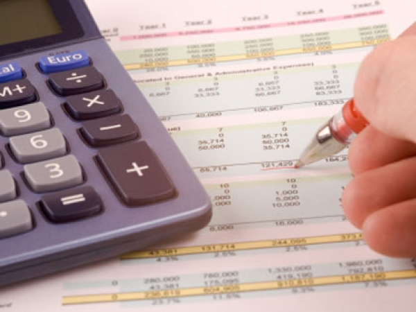 The Homeowner Association's Future Forecast