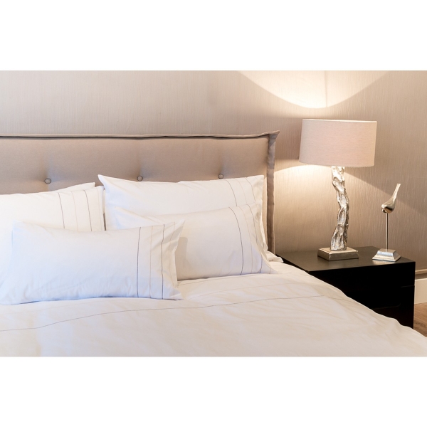 How to care for your Bedding Fresh