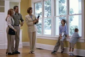In The Market For Homes For Sale? Don't Be Swept Away By A Home's Charming Details