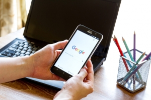 How to Get More Search Traffic for Your Realtor Websites