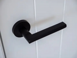 Fortify Your Spaces: Exploring the Importance of Quality Locks and Security Solutions from The Lock Shop Australia
