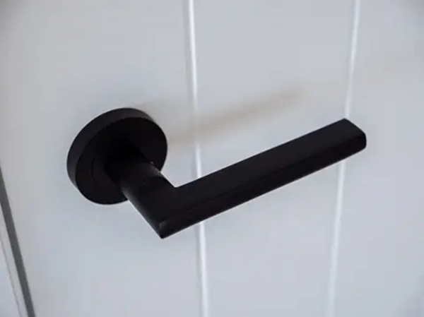 Fortify Your Spaces: Exploring the Importance of Quality Locks and Security Solutions from The Lock Shop Australia