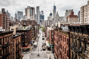 New York Might Pass an Anti-Flipping Bill. Are Other States Far Behind?