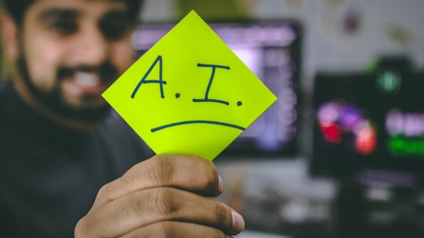 What Are AI Leasing Agents and Are They the Future?