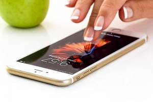 Increase the quality of your mobile signal connection in NZ with a cell phone signal booster