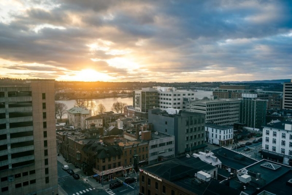 3 Best Property Management Companies in Harrisburg