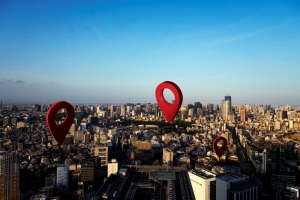 The Impact of Location on Rental Property Investment Returns