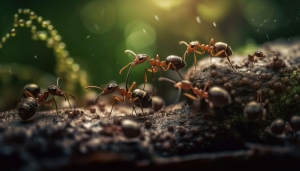 Orlando’s Most Common House Pests and How to Get Rid of Them for Good