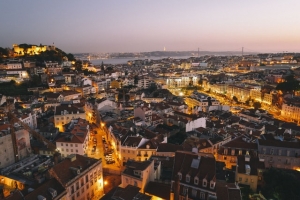 Things to Know Before Establishing a Real Estate in Portugal