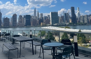 Navigating the Luxury Residential Market and Ensuring a Smooth Relocation