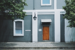 Landlords, Here’s Why Tenants Must Get Renters Insurance