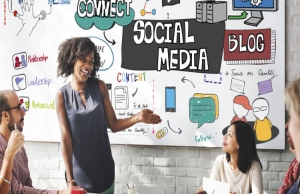 Why Social Media Marketing Is Important – Guide To Sarah Pulido