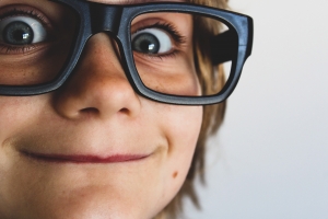 Simple Ways to Keep Kids Safe Online